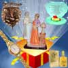 Gorgeous Bride - Click here to View more details about this Product